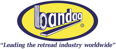Bandag