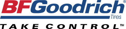BFGoodrich