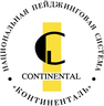 Continental
