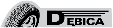 Dębica
