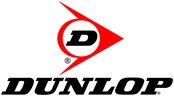 Dunlop