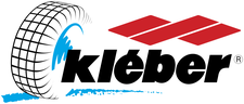 Kleber