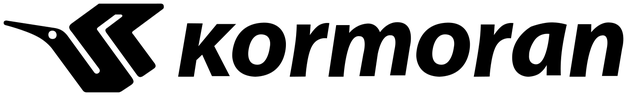 Kormoran