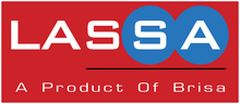 Lassa