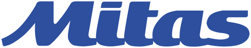 Mitas