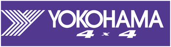 Yokohama